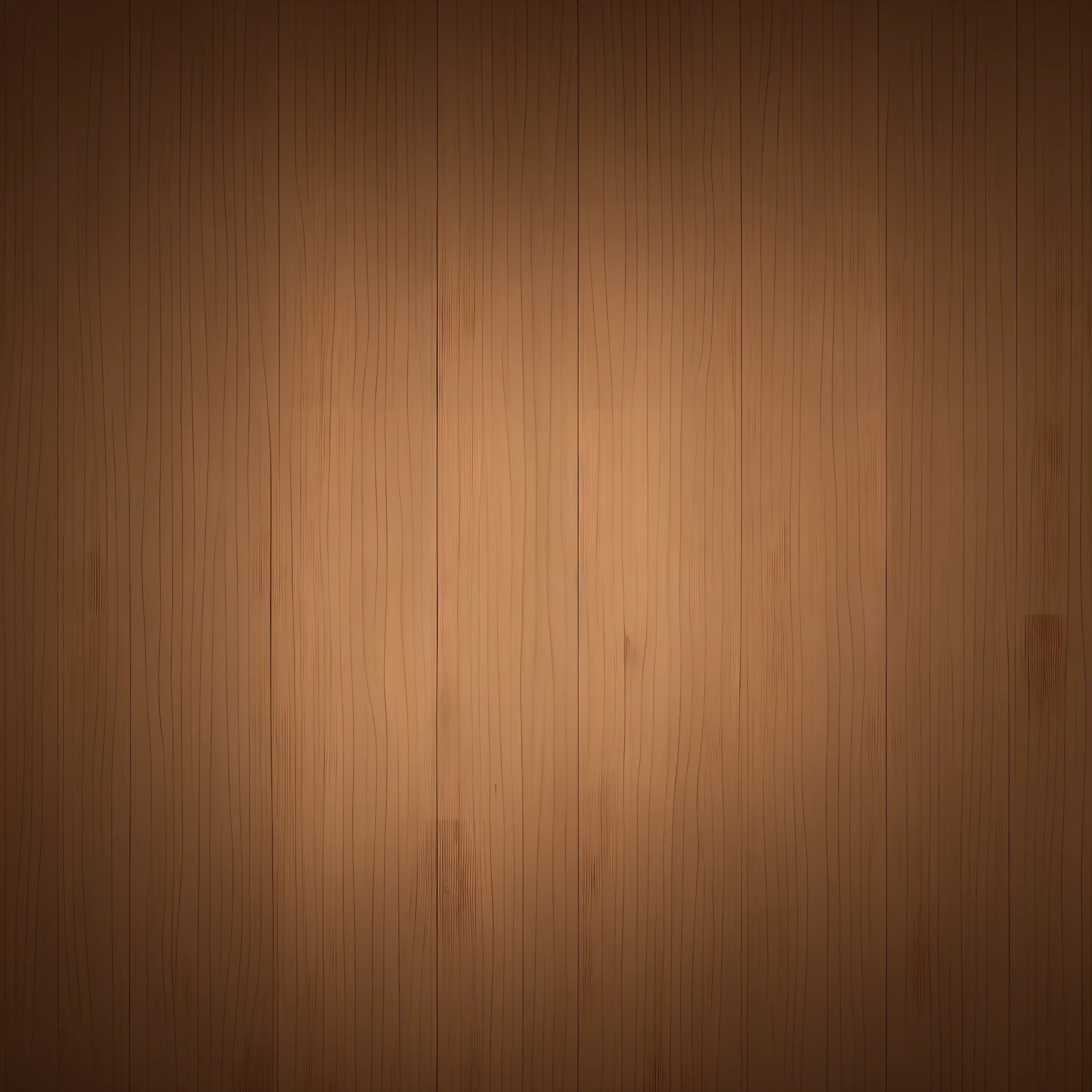 Brown wood panel wallpaper