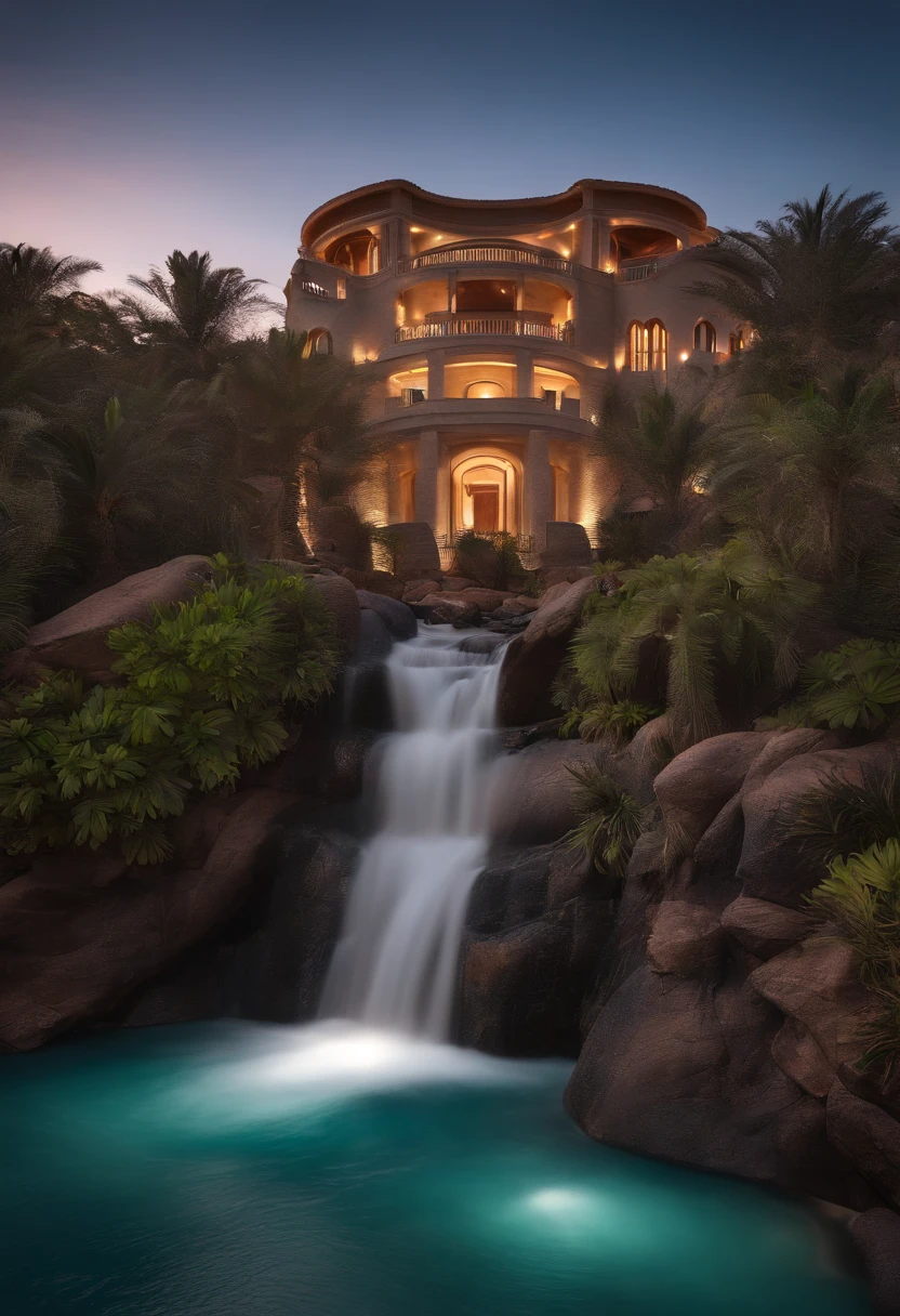 - [ ] Hi Def 32k res drone view architect render oran green red jungle ice,desert dunes,rock cliff,ocean rocket flame landing 777710,00000000000000000007777777777sq Ft.77 777 Castle Mansion.Indoor pool 7777777000Sq ft spired tower.15557car garage,77story,77pool,777 large picture window,Floor to ceiling,400ft entrance door,777fireplace,77fountain,7waterfall whirlpool,wind mountain hilltop circular driveway,EF 800mm f/5.6L,USM Super Telephoto Lens DeepPRIME XD 1920x1080 pixel