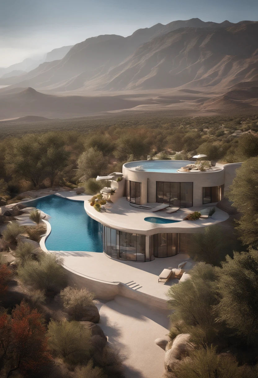 - [ ] Hi Def 32k res drone view architect render oran green red jungle ice,desert dunes,rock cliff,ocean rocket flame landing 777710,00000000000000000007777777777sq Ft.77 777 Castle Mansion.Indoor pool 7777777000Sq ft spired tower.15557car garage,77story,77pool,777 large picture window,Floor to ceiling,400ft entrance door,777fireplace,77fountain,7waterfall whirlpool,wind mountain hilltop circular driveway,EF 800mm f/5.6L,USM Super Telephoto Lens DeepPRIME XD 1920x1080 pixel