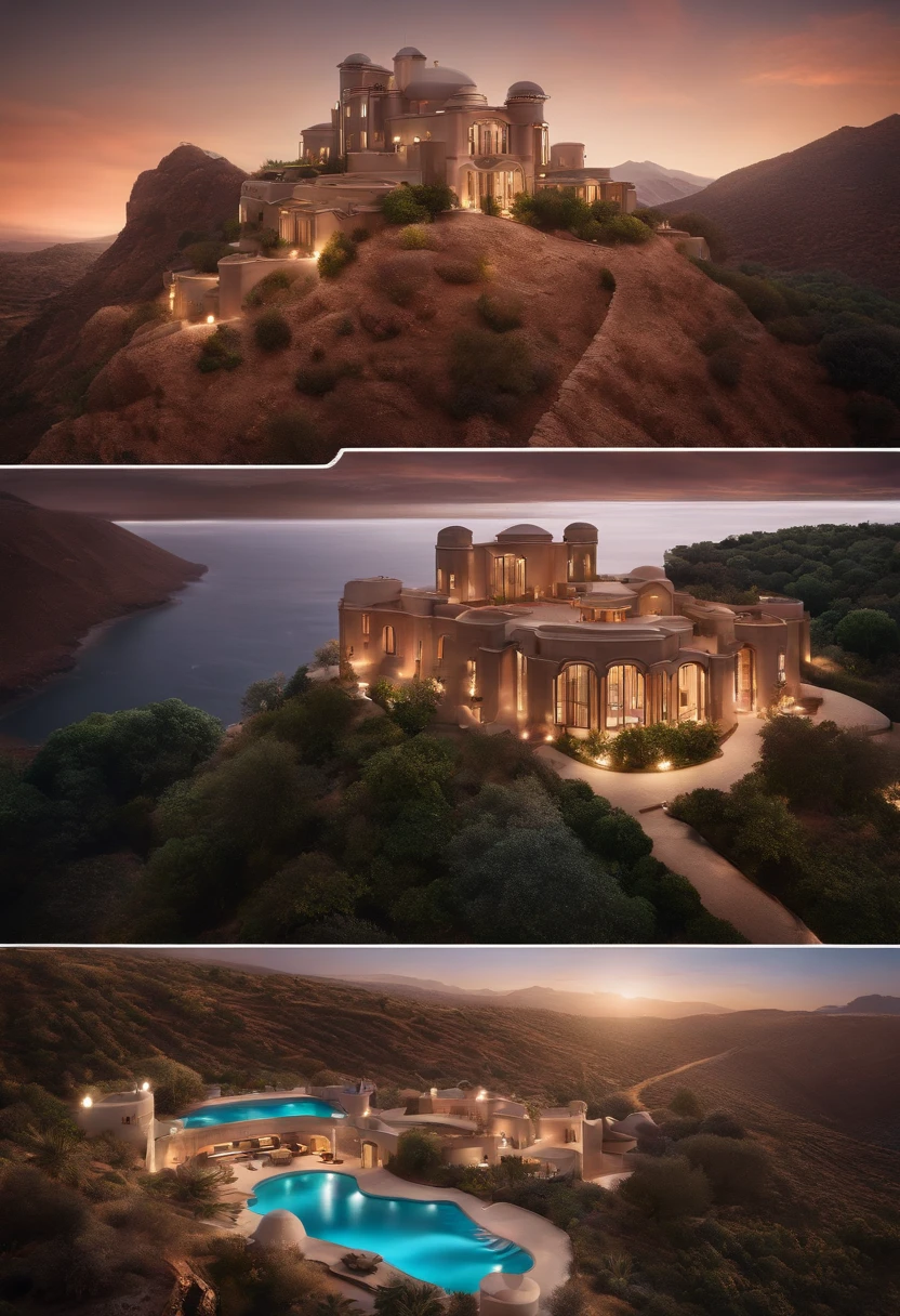 - [ ] Hi Def 32k res drone view architect render oran green red jungle ice,desert dunes,rock cliff,ocean rocket flame landing 777710,0000000000000000000777777777777777777777777777777sq Ft.77 777 Castle Mansion.Indoor pool 7777777000Sq ft spired tower.15557car garage,77story,77pool,777 large picture window,Floor to ceiling,400ft entrance door,777fireplace,77fountain,7waterfall whirlpool,wind mountain hilltop circular driveway,EF 800mm f/5.6L,USM Super Telephoto Lens DeepPRIME XD 1920x1080 pixel