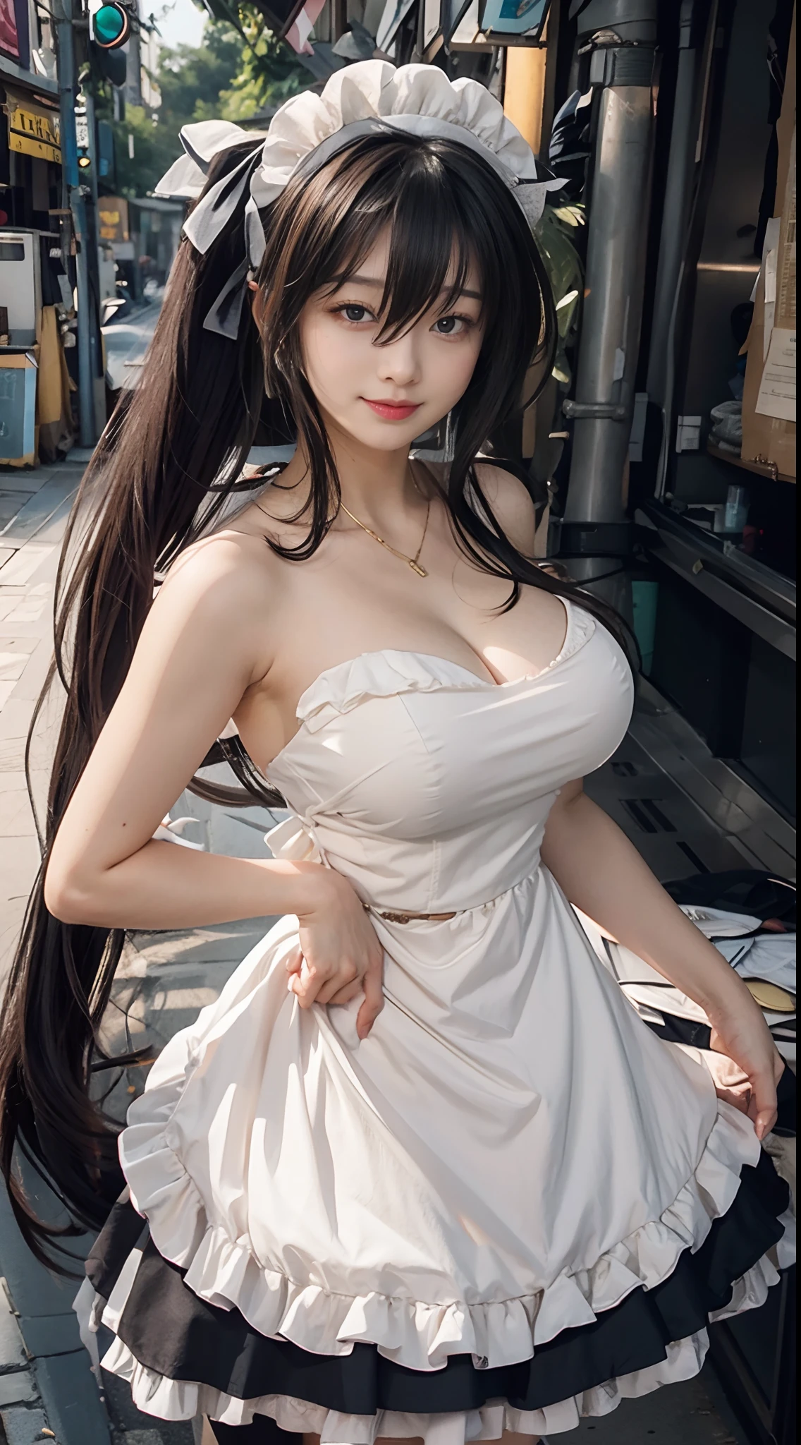 Cute