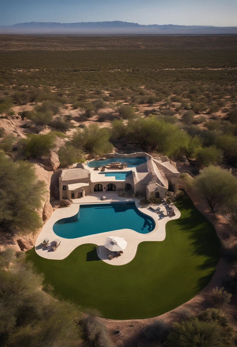 - [ ] Hi Def 32k res drone view architect render oran green red jungle ice,desert dunes,rock cliff,ocean rocket flame landing 777710,0000000000000000000777777777777777777777777777777777777788sq Ft.77 777777777sq ft high Castle Mansion.Indoor pool 7777777777000Sq ft spired tower.15557car garage,7777777777777story,77pool,77777777777 large picture window,Floor to ceiling,400ft entrance door,777fireplace,777777777fountain,777777777waterfall whirlpool,wind mountain hilltop circular driveway,EF 800mm f/5.6L,USM Super Telephoto Lens DeepPRIME XD 1920x1080 pixel