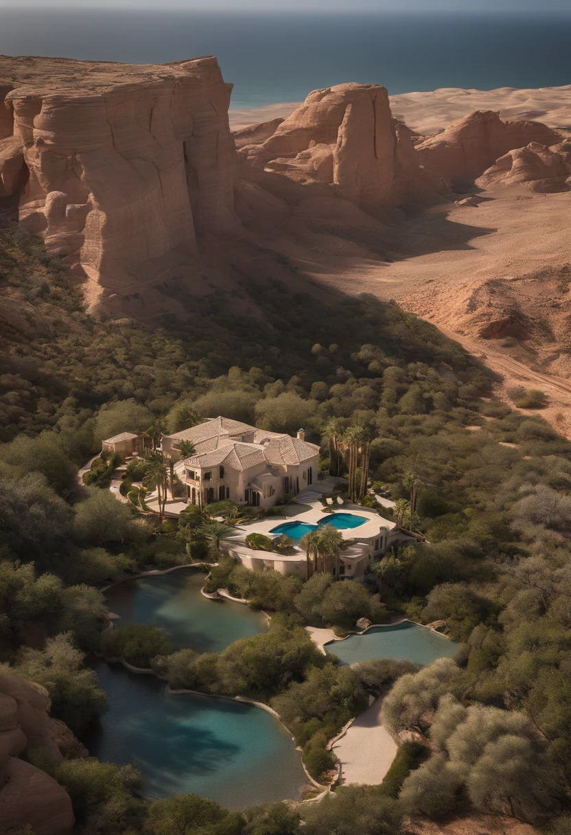 - [ ] Hi Def 32k res drone view architect render oran green red jungle ice,desert dunes,rock cliff,ocean rocket flame landing 777710,0000000000000000000777777777777777777777777777777777777788sq Ft.77 777777777sq ft high Castle Mansion.Indoor pool 7777777777000Sq ft spired tower.15557car garage,7777777777777story,77pool,77777777777 large picture window,Floor to ceiling,400ft entrance door,777fireplace,777777777fountain,777777777waterfall whirlpool,wind mountain hilltop circular driveway,EF 800mm f/5.6L,USM Super Telephoto Lens DeepPRIME XD 1920x1080 pixel