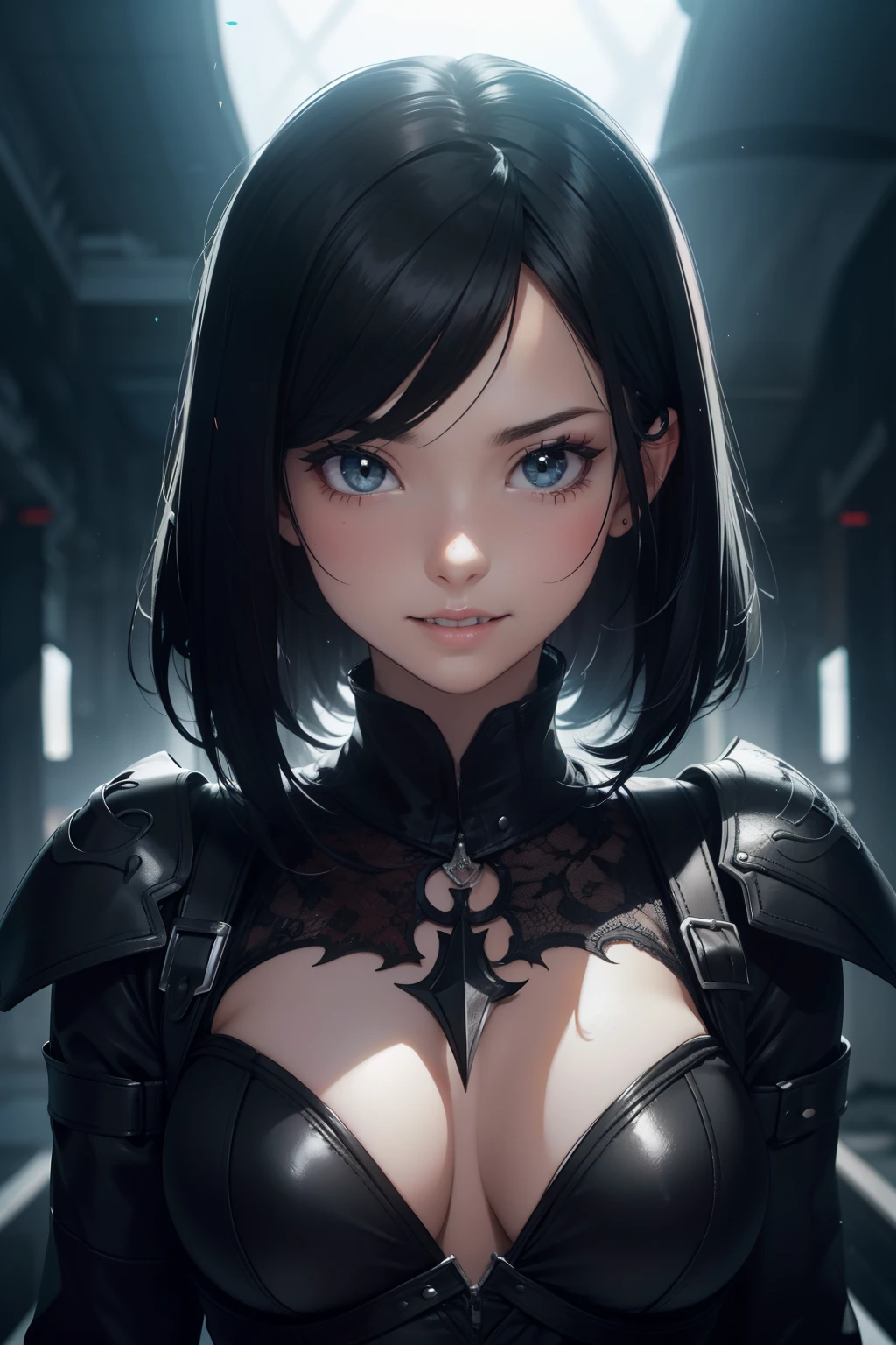 ccurateblack hair