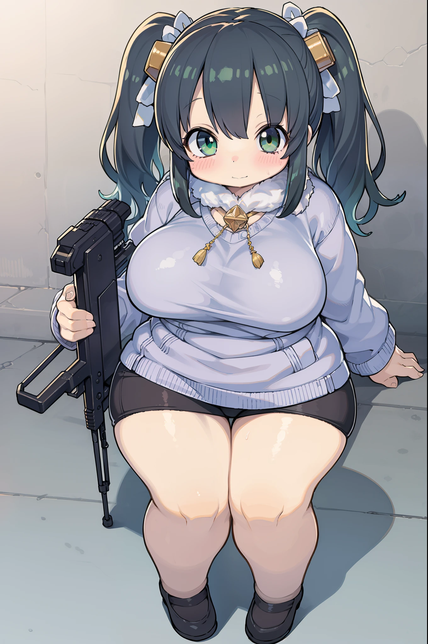 Special Forces Girls,during war,Grinning face,No panties pussy no panties,Pissing, pissing, pissing, dripping pussy juice,,belly button,aircraft carrier