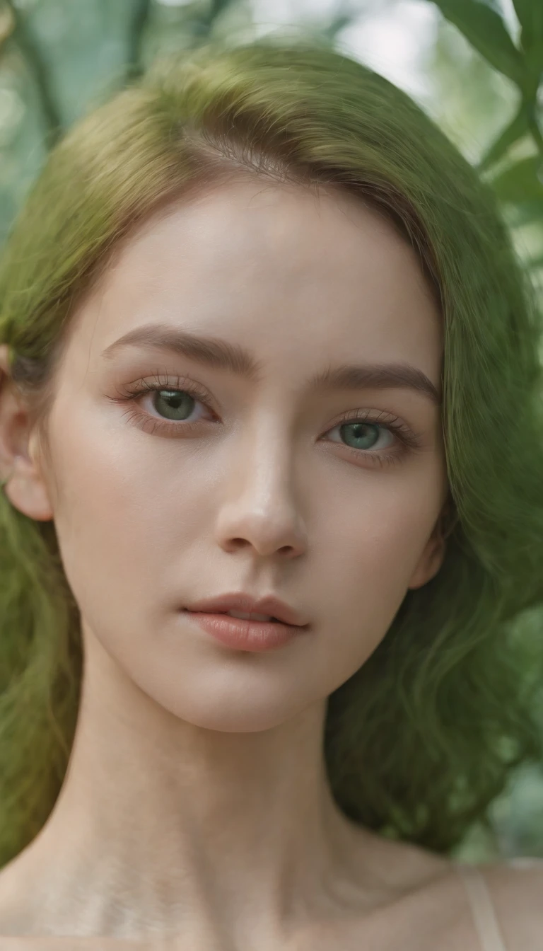offcial art, Unity 8k wallpaper, ultra - detailed, Beautiful and aesthetic, Beautiful, tmasterpiece, best qualityer, .primitive, super thin photo, 超高分辨率, Fotorrealista, rays of sunshine, full-body portraits, unbelievable beautiful, dynamicposes, delicated face, vibrant eyes, (the sideview), There are people in town wearing strange futuristic masks，Wear extravagant vintage fashion outfits，Men and women wearing alien makeup and old ornaments，With mechanical pets, wes anderson（Wes Anderson）Science fiction films of the 1960s, pastels colors, Rosa, Blue and green, natural soft light, psychedelia, Strange futurist, foco nítido, intrinsic, Fujifilm 55mm film, highly  detailed, Detal Face, Occupies detailed complex backgrounds, Messy, big breasts beautiful, milkyW, highly detailedskin, Realistic details of skin, Visible pores, foco nítido, volume fog, 8K  UHD, SLR camera, high high quality, Particles for movie cameras, rendering, DL, Expand the metropolis in a retro-futuristic dystopia, look from down, semi transparent
