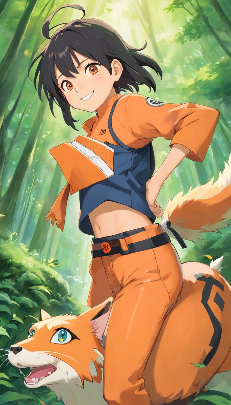 Department of Healing,Sweet smile,Naruto character Hinata Hinata,is shy