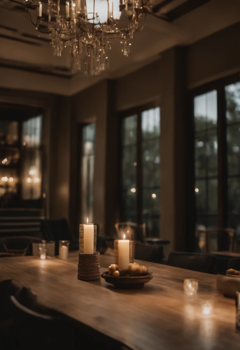 (((tmasterpiece))),Design interiors, libraryai, Plenty of space, natural  lightting, (Bright daylight：1.2), interiors, Interior design, cozily, comfort, cozily, artist impression, and harmonious