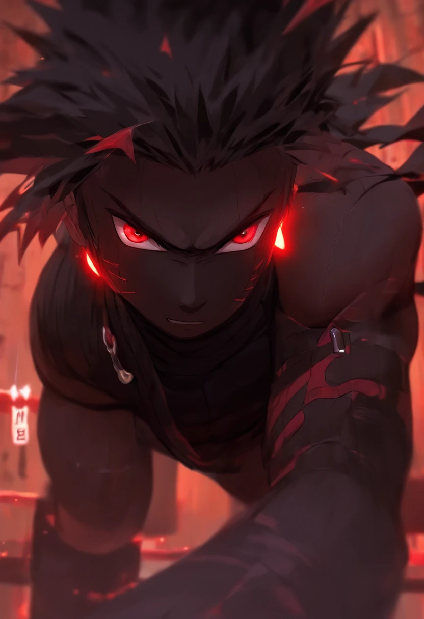 ((finedetail)),Ultra detailed,(((Best quality))),(incredibly_absurderes),Best Illustration,A high resolution,(Huge_filesize),((Masterpiece)),(Extremely detailed),Extremely detailed CG,yaoi, ((((NSFW)))),(((((Male))))),((((1boys)))),(((((1 boy))))),ahoge,(((((Short hair))))),Dark_Persona,,expressionless eyes,Blank stare,Tongue out,Blush,Anime face,saliva,ahegao,((Ultra-thin tights)),(((black sleeveless top))),(((younge boy))),(((mental control))),Sex machines,Bright colors,Leggings,((((erection under clothes)))),wie z,,cumdrip,Dripping ,entangled,shrinks,, Milking,vein ,Large ,full bodyesbian,Heart-shaped pupils,Too many sex toys,lens_flare,Depth of field,Student, Male focus,(((((Male))))),Libido boy,((cum shots)),completly ,(()), Contact with the testicles,((vein )),((Lick the )),((middle score)),(lookingat ),(( Grab)),, in mouth, Milking,oral,cum on bodyl,cum on tongue,Shoot at the boy,cum on ,Shoot in clothes,cumdrip,Dripping , On hair,wie z,mental control,Putting up with_face,Expressionless,Bright colors,expressionless eyes,Vibrator,(day),indoor,opens his eyes wide,Sun,finedetail,BDSM,Student,(shaded face),(((No Pupil))),(((Empty eyes))),Drooling,with her mouth open,((Glowing eyes)),(Expressionless), (reddish violet eyes:1.2),Blush,constricted pupil,dark halo,Possessed,Dull eyes,of a shirtless:1.5,ninjartist:1.5,ninjartist,((Happy sex)), Bare underwear,The erection:1.4,solo person:1.5,Circle eyes,Bulging crotch:1.5,Military posture,Saluting,white legwear:1.4,short white pants:1.4,Blue-white hair,Limbs facing the sky,The soles of the feet are facing up:1.4,binding:1.4,Close-up of the soles of the feet,Bare legged,sin pantalon:1.4,Sleeveless clothes:1.4,Slim clothes,Lie down in bed:1.4,No muscle,Elongated stature,Thigh leg rings,Collar,Tweaked,(Dark Ninja,unholy,Hypnotized,Blackened:1.6)