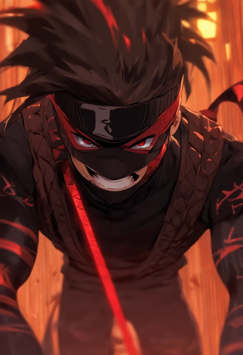 ((finedetail)),Ultra detailed,(((Best quality))),(incredibly_absurderes),Best Illustration,A high resolution,(Huge_filesize),((Masterpiece)),(Extremely detailed),Extremely detailed CG,yaoi, ((((NSFW)))),(((((Male))))),((((1boys)))),(((((1 boy))))),ahoge,(((((Short hair))))),Dark_Persona,,expressionless eyes,Blank stare,Tongue out,Blush,Anime face,saliva,ahegao,((Ultra-thin tights)),(((black sleeveless top))),(((younge boy))),(((mental control))),Sex machines,Bright colors,Leggings,((((erection under clothes)))),wie z,,cumdrip,Dripping ,entangled,shrinks,, Milking,vein ,Large ,full bodyesbian,Heart-shaped pupils,Too many sex toys,lens_flare,Depth of field,Student, Male focus,(((((Male))))),Libido boy,((cum shots)),completly ,(()), Contact with the testicles,((vein )),((Lick the )),((middle score)),(lookingat ),(( Grab)),, in mouth, Milking,oral,cum on bodyl,cum on tongue,Shoot at the boy,cum on ,Shoot in clothes,cumdrip,Dripping , On hair,wie z,mental control,Putting up with_face,Expressionless,Bright colors,expressionless eyes,Vibrator,(day),indoor,opens his eyes wide,Sun,finedetail,BDSM,Student,(shaded face),(((No Pupil))),(((Empty eyes))),Drooling,with her mouth open,((Glowing eyes)),(Expressionless), (reddish violet eyes:1.2),Blush,constricted pupil,dark halo,Possessed,Dull eyes,of a shirtless:1.5,ninjartist:1.5,ninjartist,((Happy sex)), Bare underwear,The erection:1.4,solo person:1.5,Circle eyes,Bulging crotch:1.5,Military posture,Saluting,white legwear:1.4,short white pants:1.4,Blue-white hair,Limbs facing the sky,The soles of the feet are facing up:1.4,binding:1.4,Close-up of the soles of the feet,Bare legged,sin pantalon:1.4,Sleeveless clothes:1.4,Slim clothes,Lie down in bed:1.4,No muscle,Elongated stature,Thigh leg rings,Collar,Tweaked,(Dark Ninja,unholy,Hypnotized,Blackened:1.6)