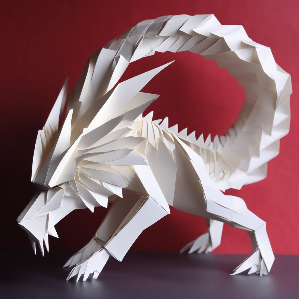 chinesedragon,k hd,tmasterpiece,UE5,fire works,lampligh