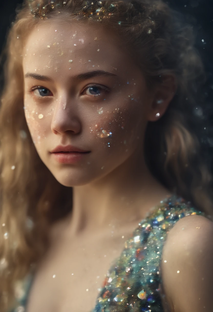 a good photo of (((concept-art))) (((Old Fasion view))),8k recycling,ultra cool,ultra-realistic realism, scifi style,Dramatic lighting, Ambiance Lighting, hyper detail features, Ray tracing, 。.3D, Cinematic lighting, Dark shadows, Impractical Engine 5 rendering, ((Center focus)),hyper-detailing,trending on artstationh, 4K,extremly high detail, Ultra HD, hdr, extremly high detail