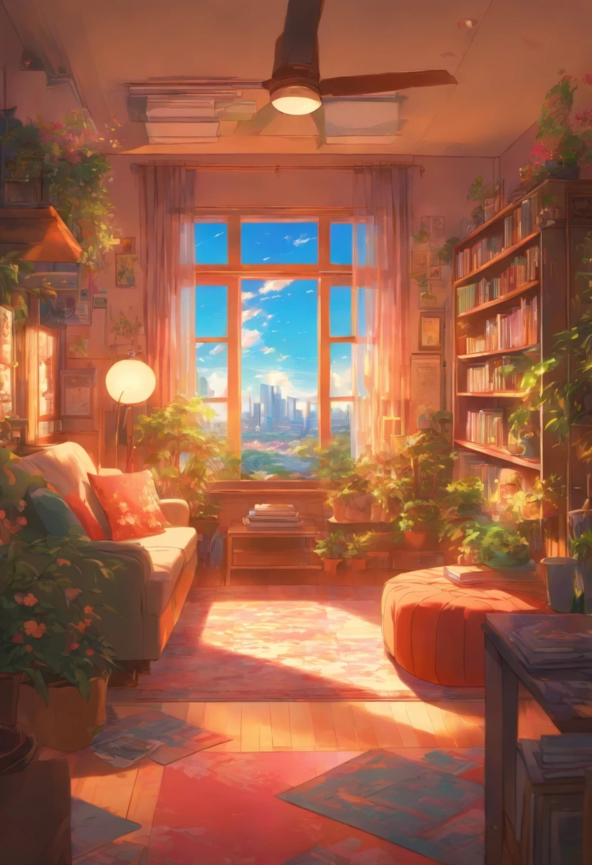 livingroom
