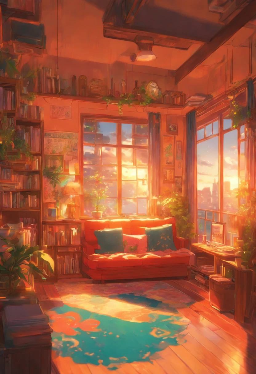 livingroom