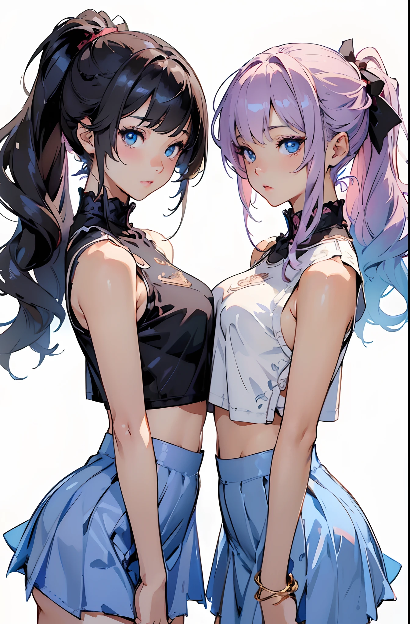 (masterpiece1.5),hyper quality, Hyper Detailed,Perfect drawing,NFSW、(((Beautiful underwear)))、(((Luxury underwear)))、。.。.3D,8K Illustration、clearface、Hi-Res、nice background、beatiful backgrounds、(((Detailed drawing)))、Perfect Beautiful Girl、(((Perfect Photo)))
