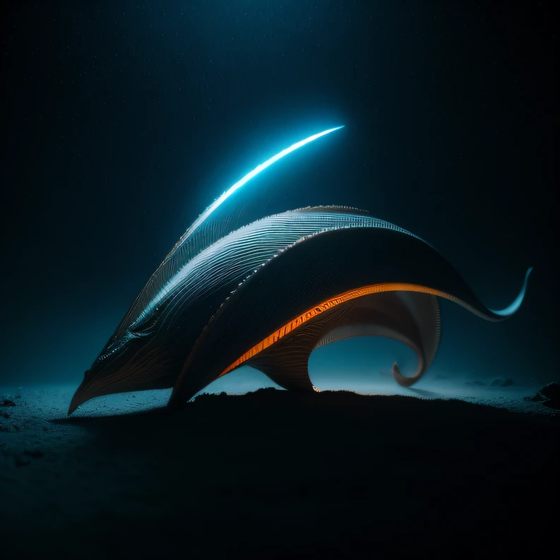 Morning,Halley's Comet Mohe Canyon area,Giant Nautilus Platinum Jedi Lightsaber Space Station 1:3 Miniatures,equidistance,Detail portrayal,Soft light and shadow,Medium ultra-wide angle,3D modeling,High degree of completion,detail-rich,The texture is delicate,Strong visual impact,Hyper-detailing,A high resolution,high saturated,Ray traching,Light and shadow effects,16K smooth,A high resolution,Surface reflected light,Big cinematic effects