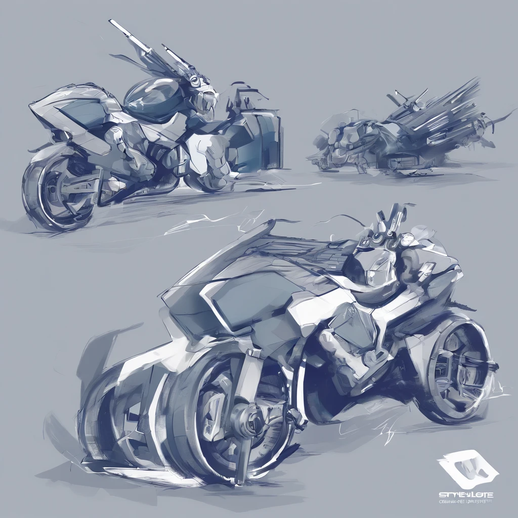(digital,logo),(digital:1.1,style),(blue,base),(best quality,highres),(detailed,drawings)