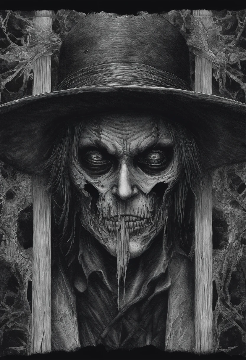 hyperrealistic), (illustration), (high resolution), (8K), (extremely detailed), (best illustration), Luffy, one piece