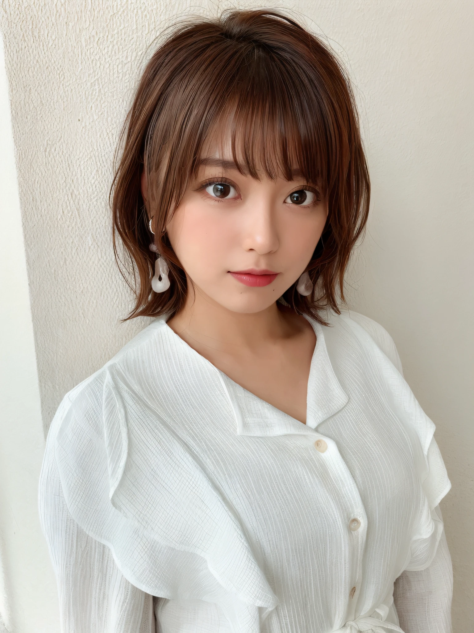 high-level image quality