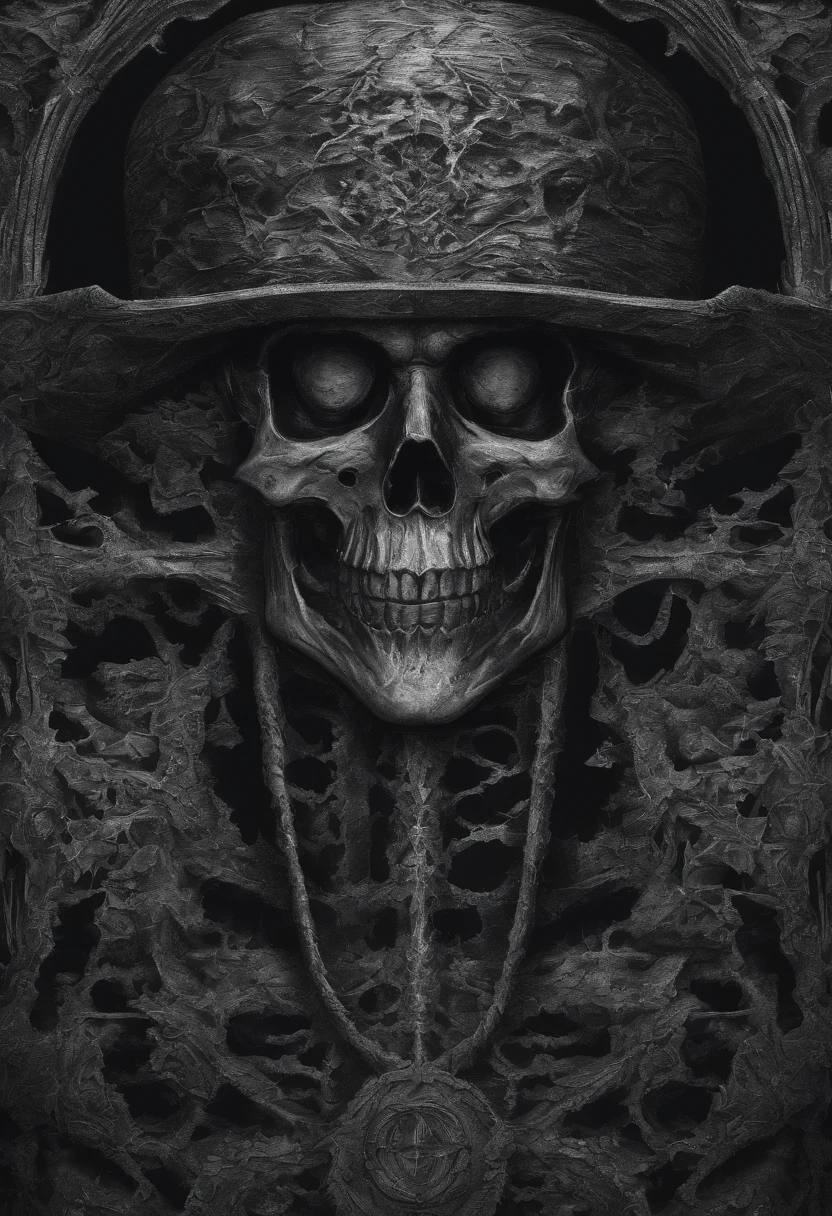 hyperrealistic), (illustration), (high resolution), (8K), (extremely detailed), (best illustration), Luffy, one piece, gear 5