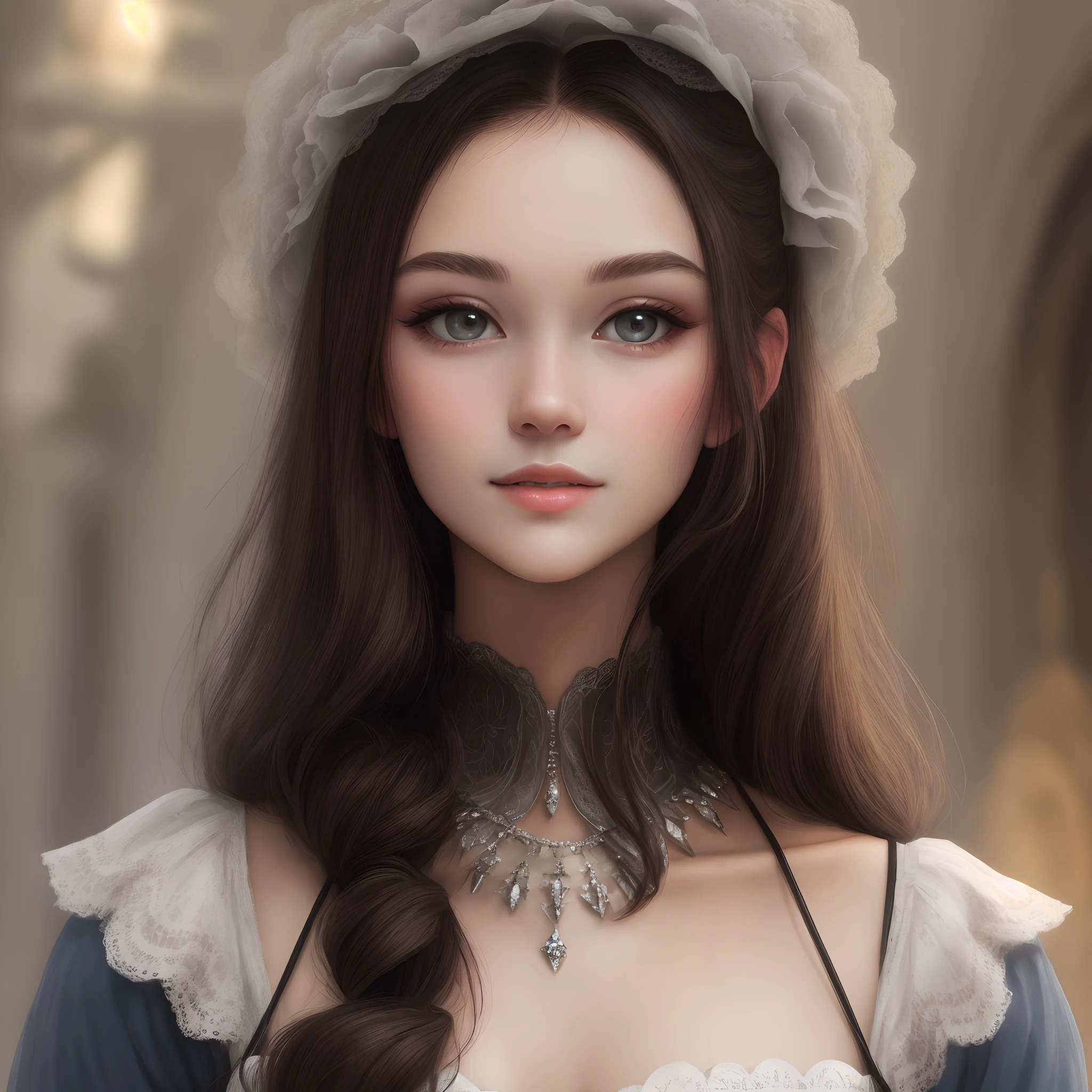 Beautiful