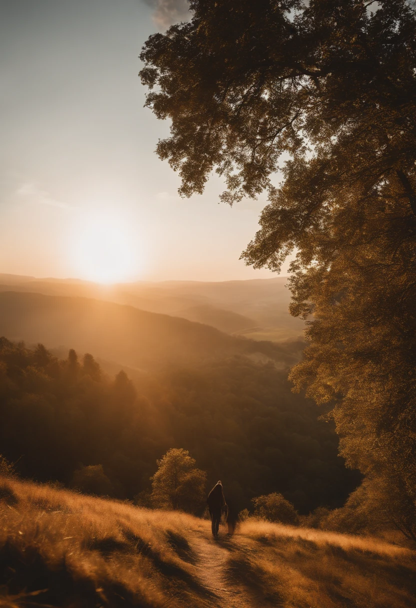 Nature, Adventure, Freedom Time of Day: Golden Hour Camera: DSLR Lens: Wide Angle