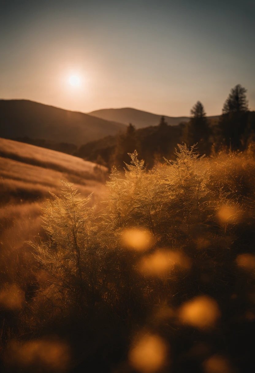 Nature, Adventure, Freedom Time of Day: Golden Hour Camera: DSLR Lens: Wide Angle