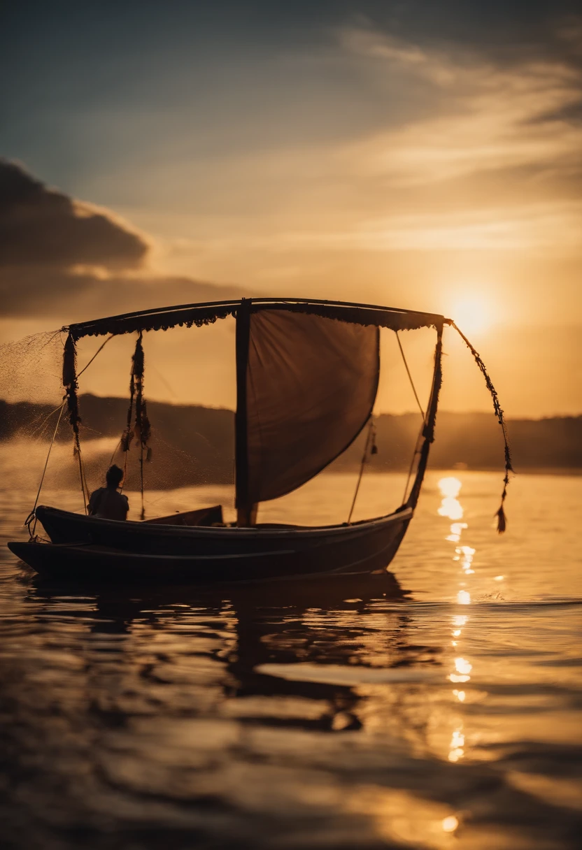 Nature, Adventure, Freedom Time of Day: Golden Hour Camera: DSLR Lens: Wide Angle