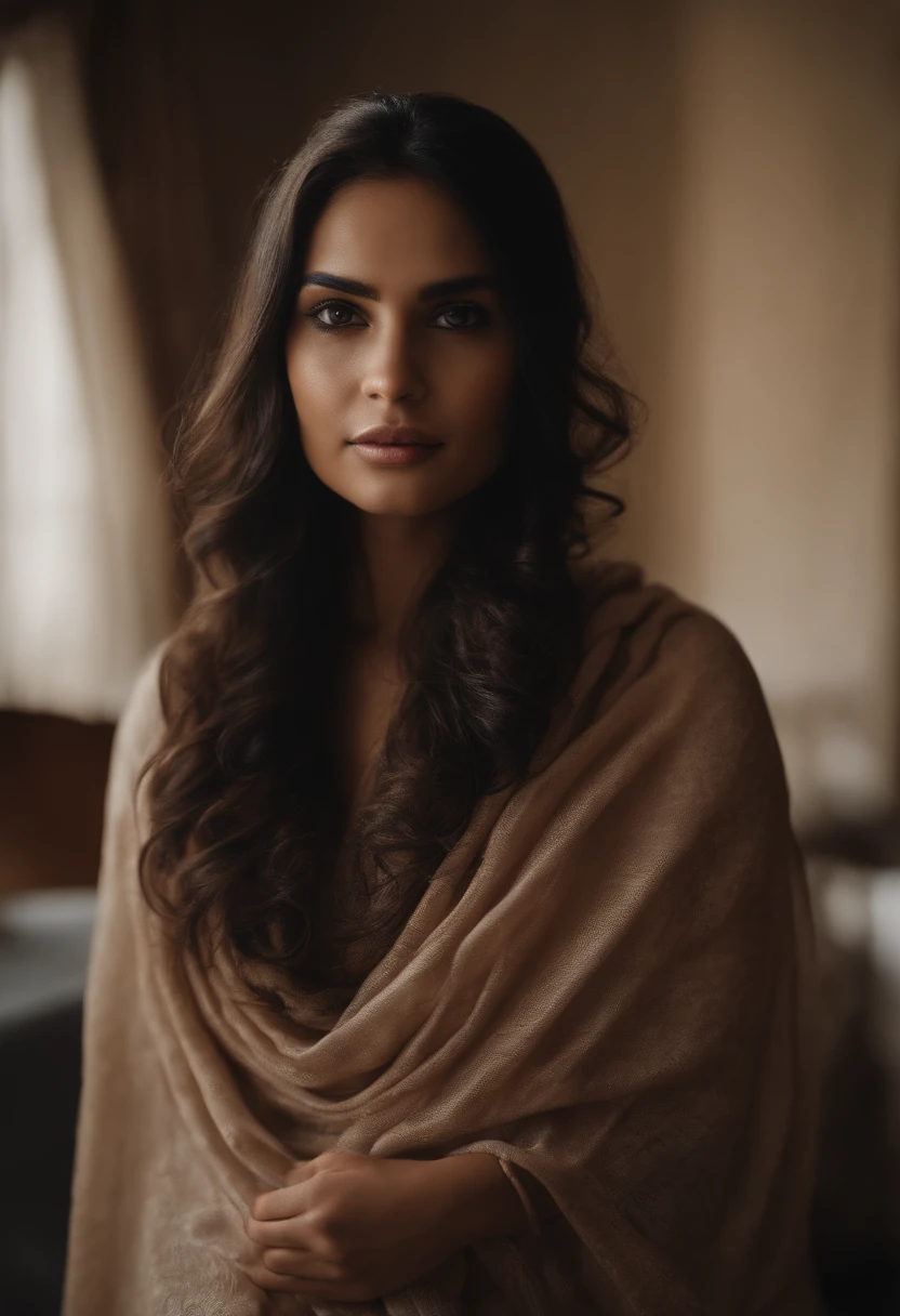 hijab pashmina, nudes, naked, small tits, open legs, open pussy, teen arab