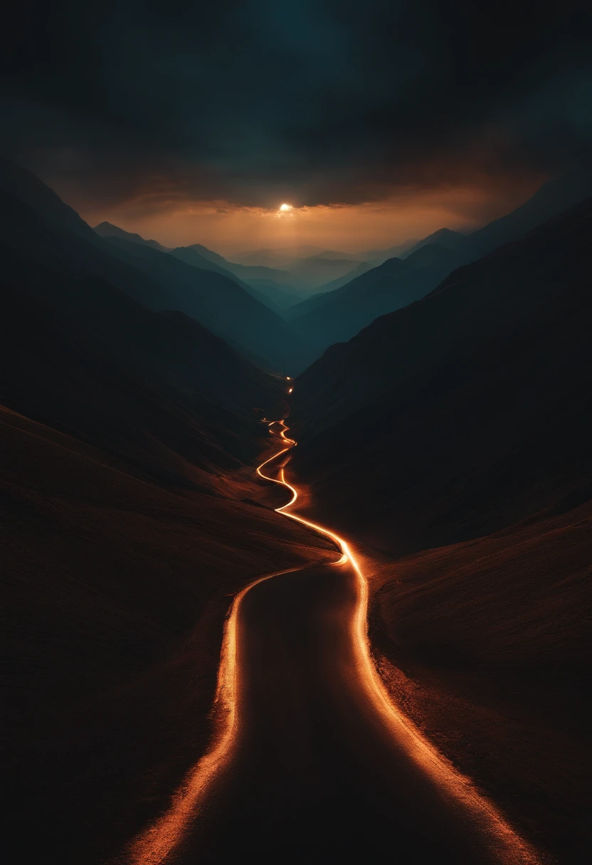 darkness, apocalipse, fim do mundo background