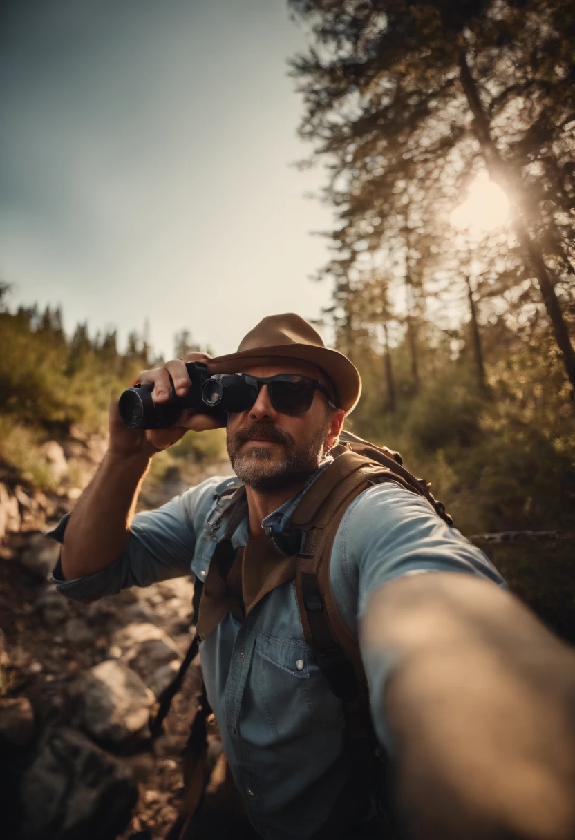 Outdoor, Adventure, Happiness Time of Day: Daytime Camera: Action Camera Lens: Wide Angle