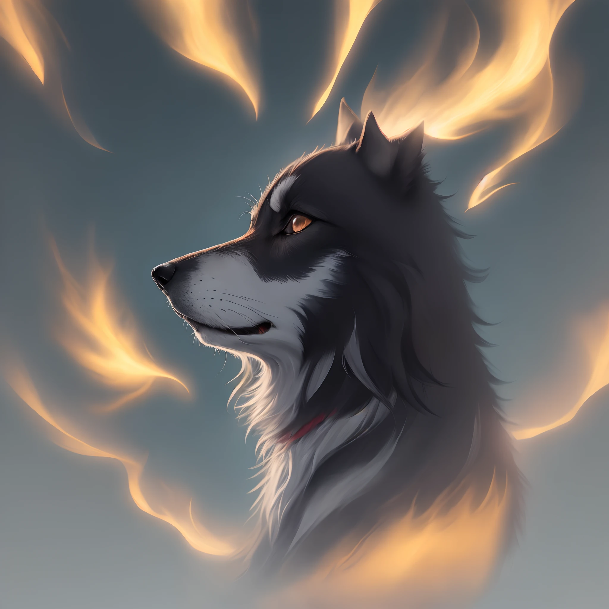 Howl