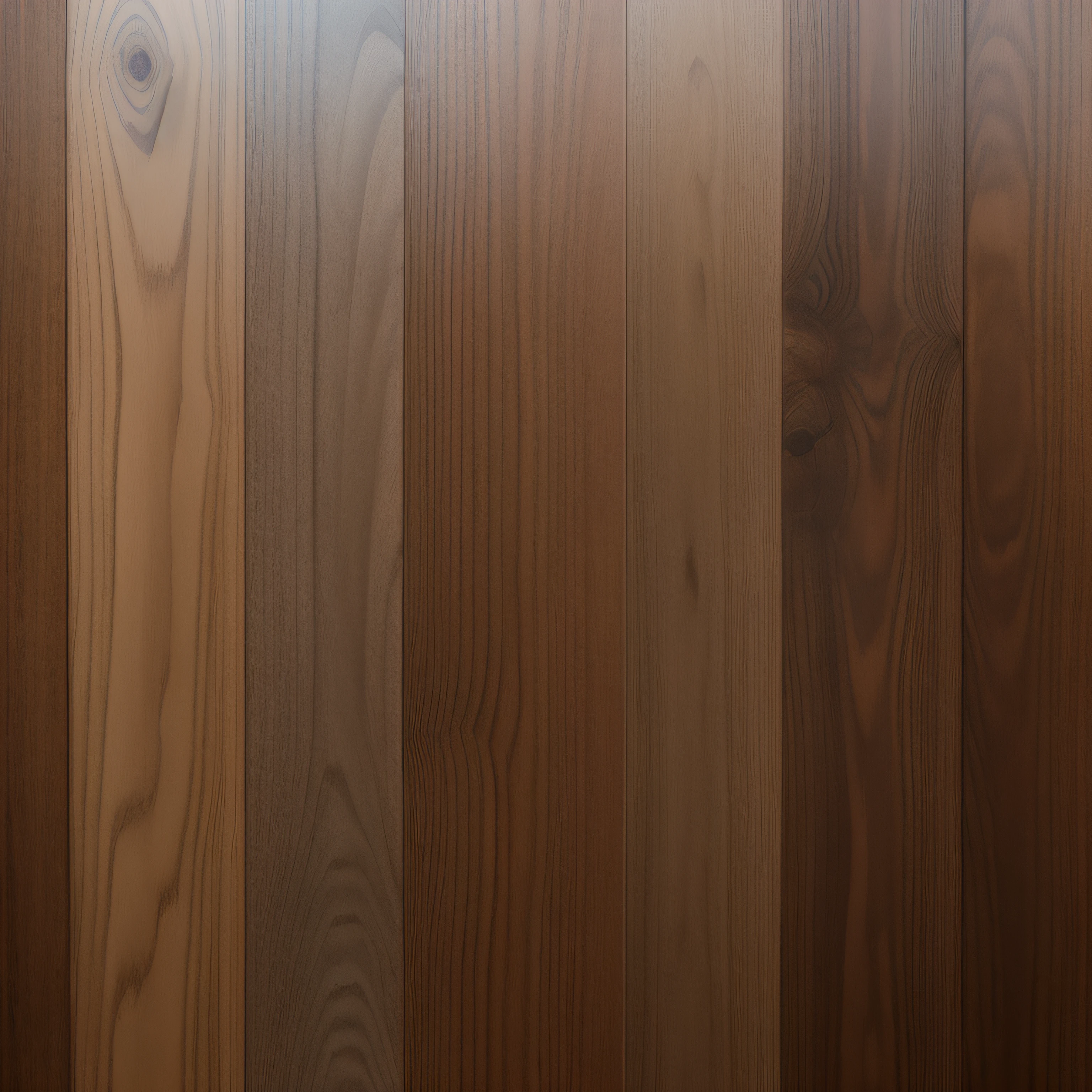 patterns、designs、wall-paper、annual ring、Wood grain、Brownish、repetition、1-sheet board