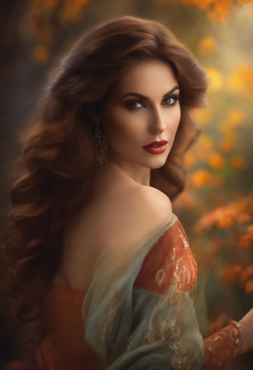 Beautuful Women