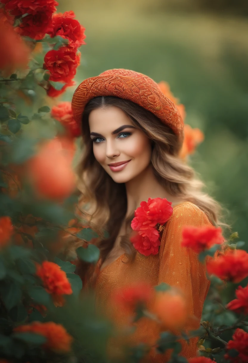 Beautuful Women
