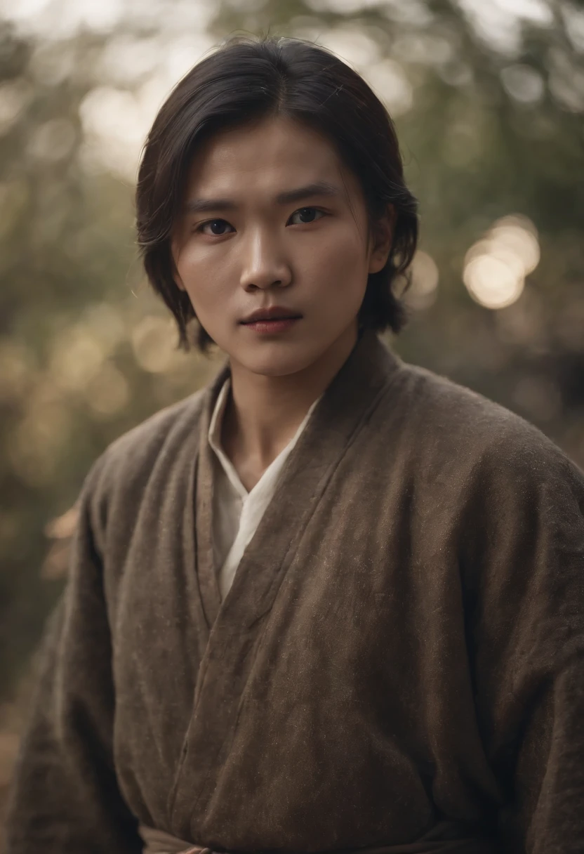 Han Xin