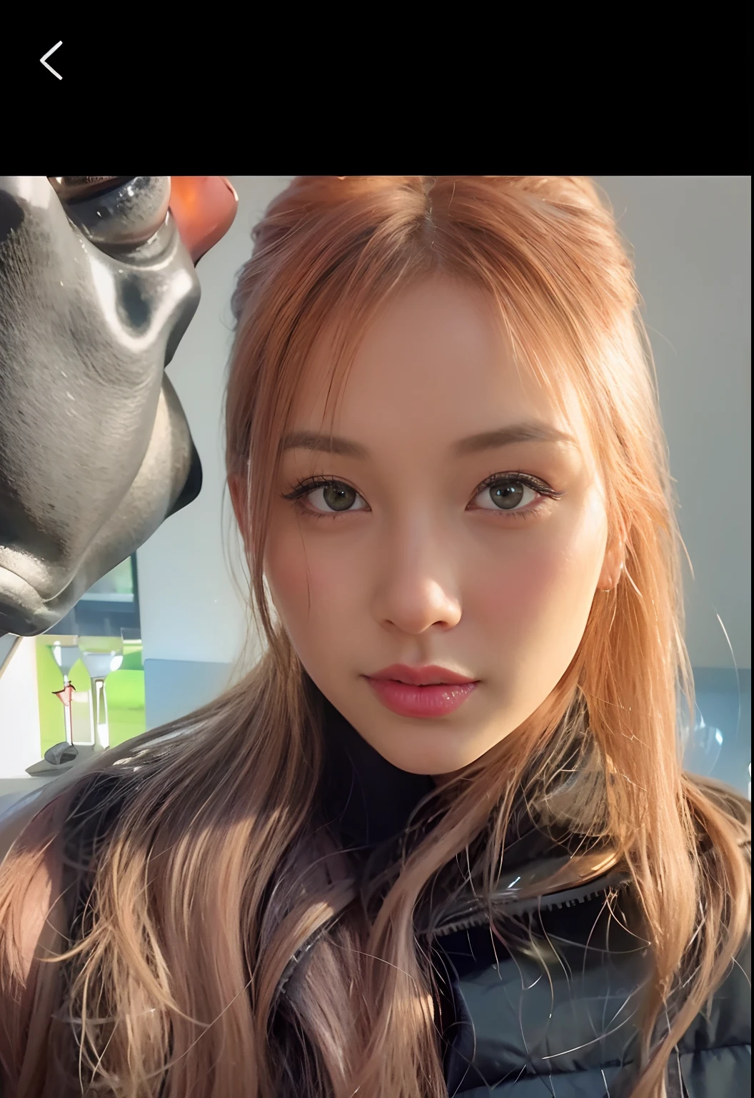 (64k, hyper HD, Top quality, Masterpiece: 1.2), (Realistic, Photorealistic: 1.37), Super detailed, Pretty woman 1 person, (Slim face), (Slim body), (Brown hair), (short cut), slight blush on cheeks, (44 years old), 38 years old, Solo, Beautiful and detailed night view of the city outside the window, restaurant, Wine glass sitting, At night, Nova frog style in conspicuous places, Actress, model, Waist up, white wine, Slim, wineglass, Ultra-clean night view, The wine glass is placed in the middle, Happy smile, (Smile: 1.15), Beautiful fine eyes, Upper body, Broken Japan, Night, short, short, Actress, model, Waist up, white wine, Slim, wineglass, Ultra-clean night view, The wine glass is placed in the middle, Happy smile,
