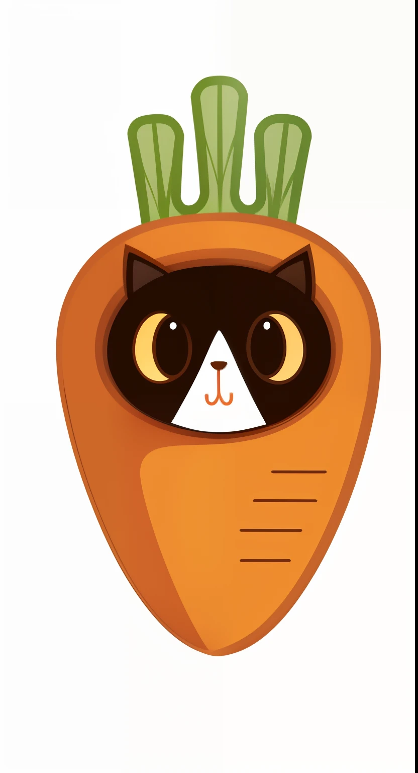catss,wholesome,carrots,Vector graphics,flags