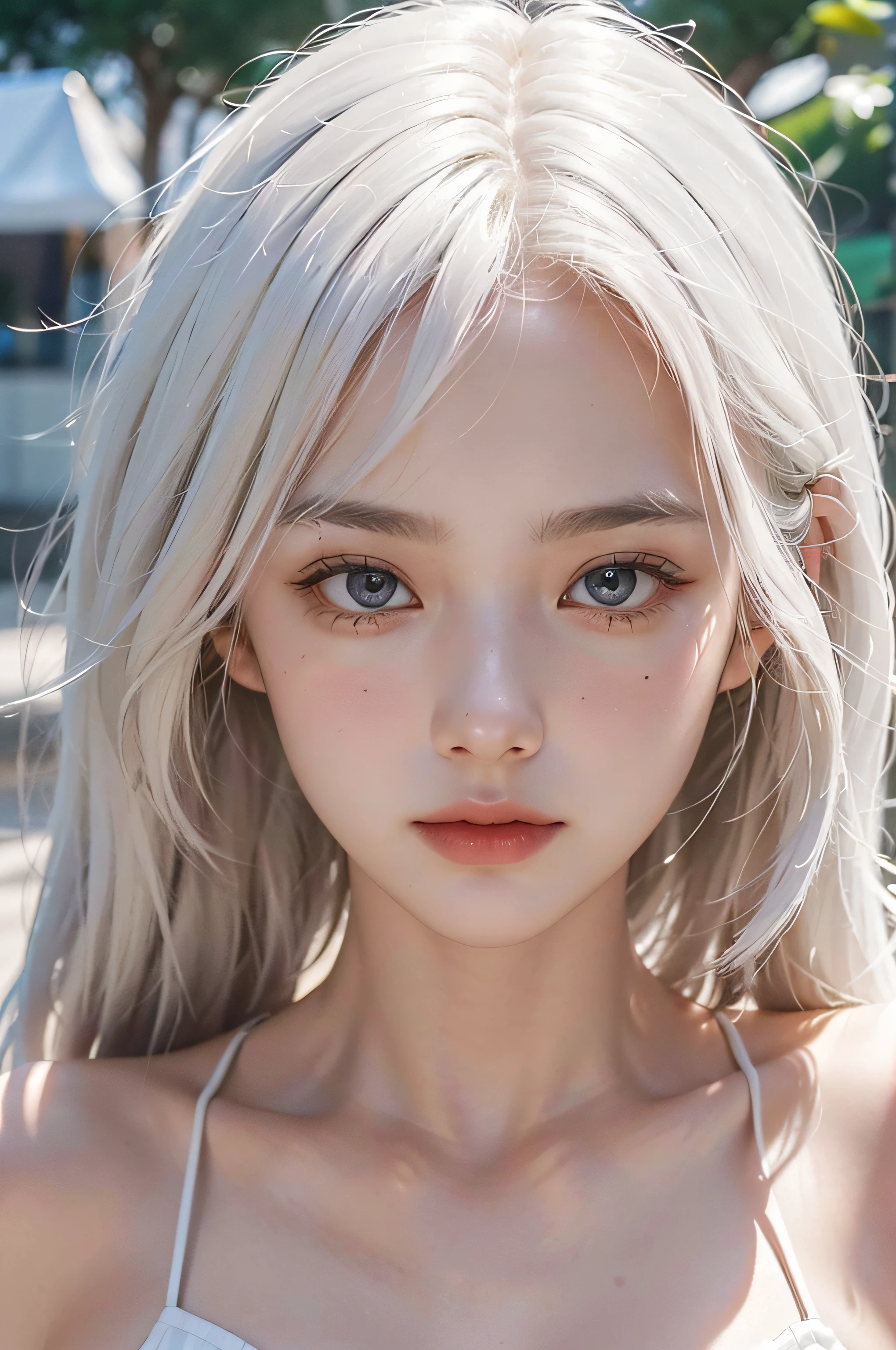 (raw photo:1.2), (photorealistic:1.4), (best quality:1.4), (ultra highres:1.2), (highly detailed:1.3), (HDR:1.2), (cinematic lighting:1.3), (detailed eyes), (facial details), (fur details), (snowy:1.2). ), Cute Little Fox, Standing, (3/4 Portrait: 1.2), (Furry Tail: 1.2), (Soft Fur: 1.2), (Moe: 1.2), (Looking at the Audience), (Innocent Expression), (Soft Light), (Dreamy), (Dream: 1.3), (Ethereal: 1.3), (Magic: 1.2), (Snowflake: 1.2), (Winter Wonderland: 1.3), (Whimsical: 1.2), (Fun: 1.2), Bust, Solo