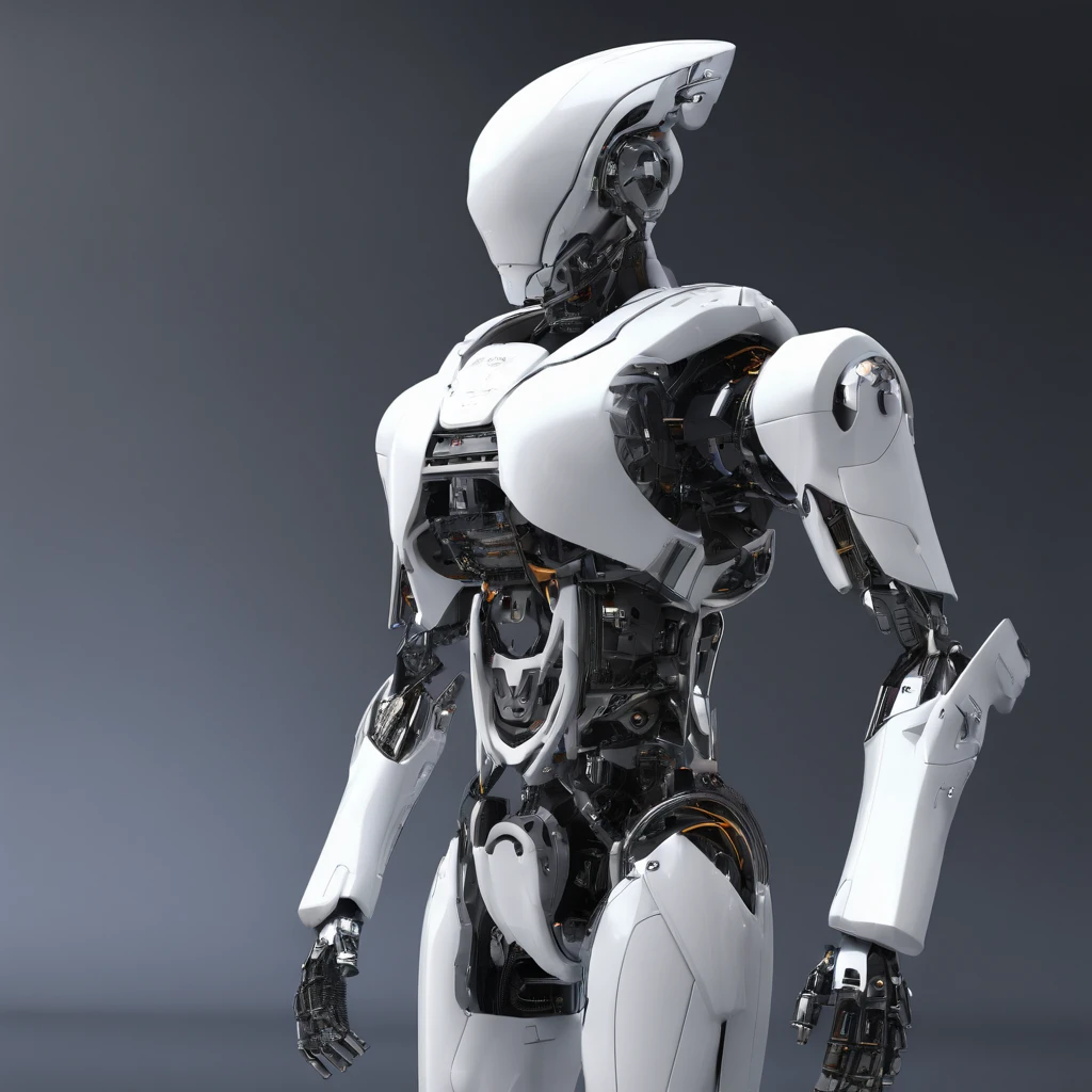 Robo