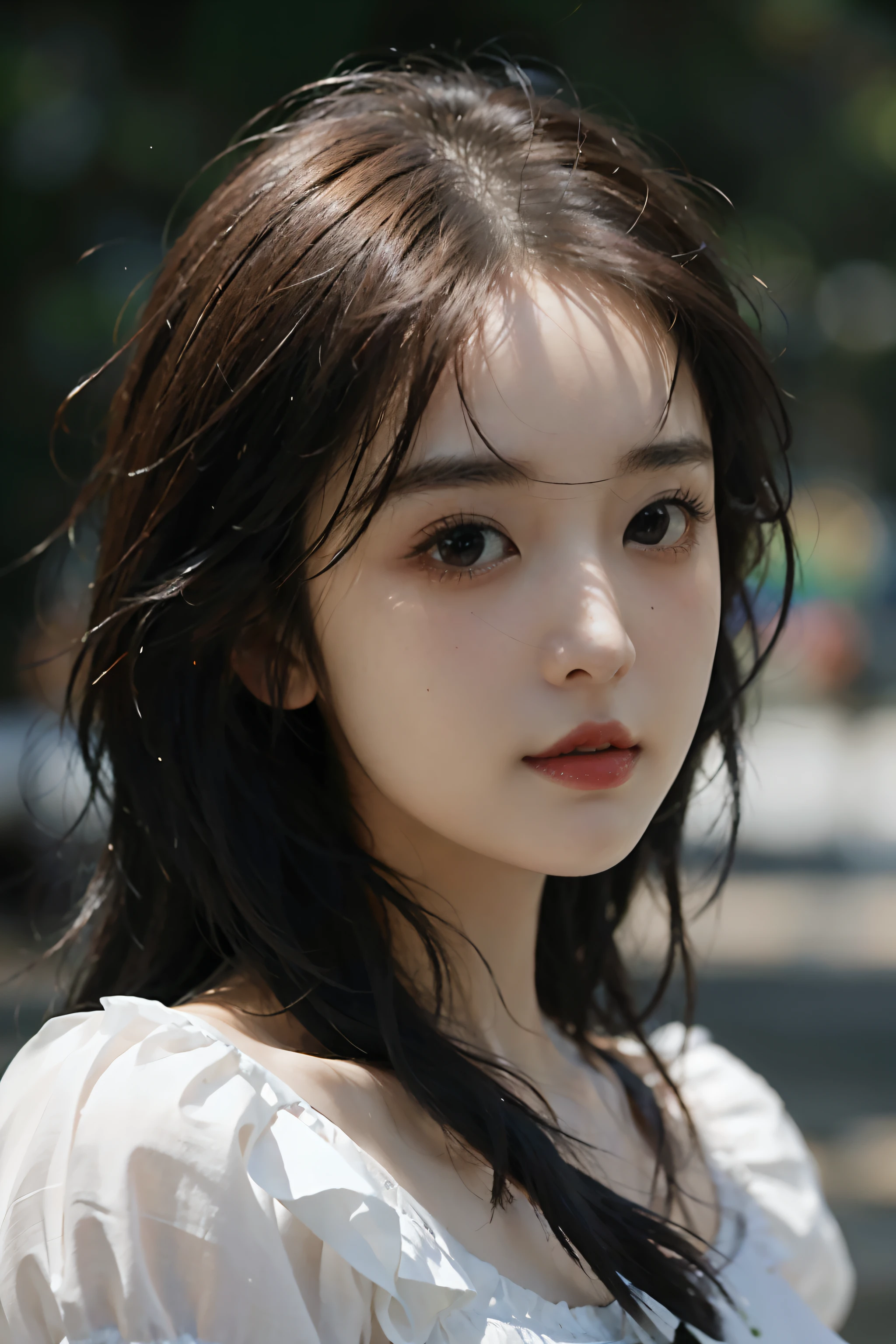 masterpiece, best quality, official art, unity 8k wallpaper, ultra detailed, beautiful and aesthetic, beautiful, 1girl,