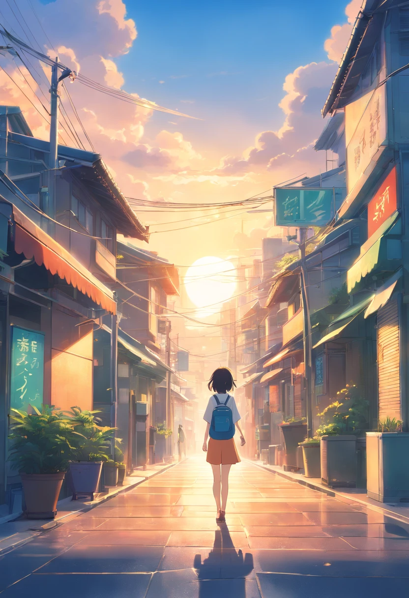 scenic professional exotic wanderlust photography