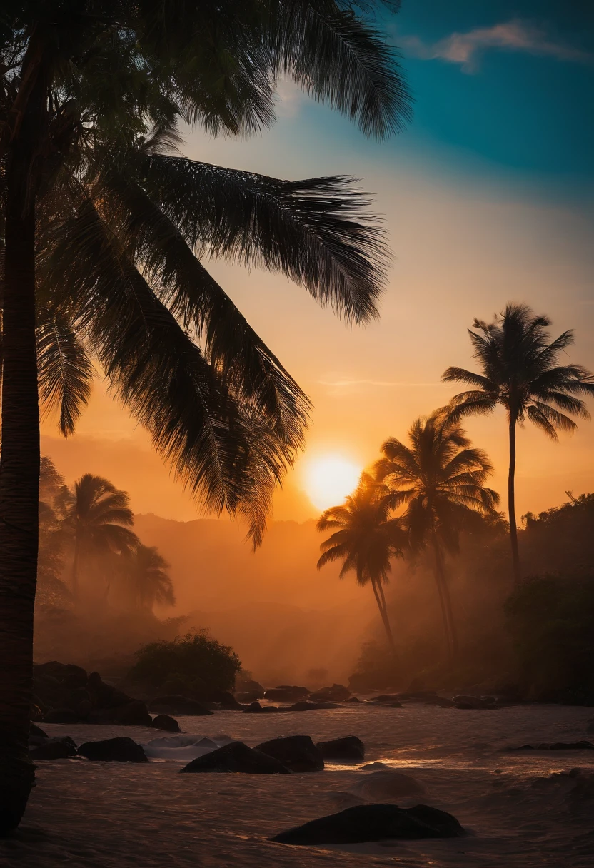 scenic professional exotic wanderlust photography