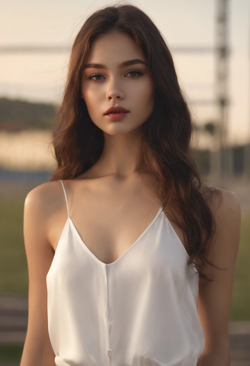 neat, petite, (long white silk camisole, white panties), outside the athletic field, (slim, small, flat), photorealistic, detail, skin texture, ultra detail, delicate and sexy collarbone, super detailed face, detailed lips, detailed eyes, double eyelids, 16 year old girl, sexual expression, wet body,neat, petite, (long white silk camisole, white panties), outside the athletic field, (slim, small, flat), photorealistic, detail, skin texture, ultra detail, delicate and sexy collarbone, super detailed face, detailed lips, detailed eyes, double eyelids, 16 year old girl, sexual expression, wet body,neat, petite, (long white silk camisole, white panties), outside the athletic field, (slim, small, flat), photorealistic, detail, skin texture, ultra detail, delicate and sexy collarbone, super detailed face, detailed lips, detailed eyes, double eyelids, 16 year old girl, sexual expression, wet body,neat, petite, (long white silk camisole, white panties), outside the athletic field, (slim, small, flat), photorealistic, detail, skin texture, ultra detail, delicate and sexy collarbone, super detailed face, detailed lips, detailed eyes, double eyelids, 16 year old girl, sexual expression, wet body, small nose, beautiful nose, pretty nose