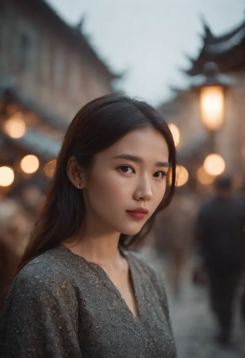 Jun Wang