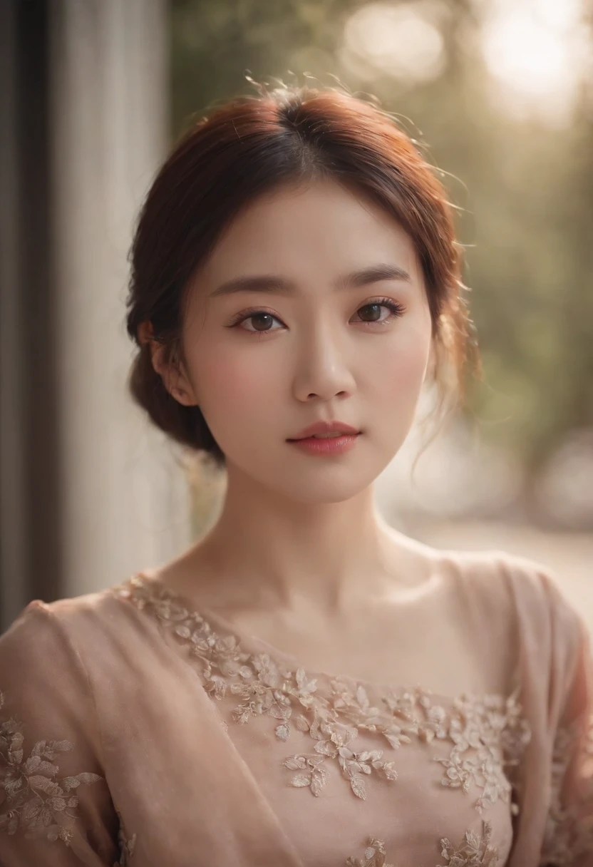 Jun Wang