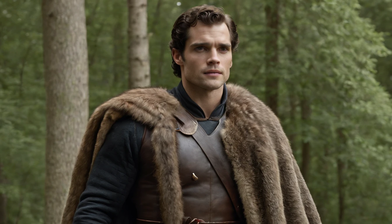 Um anjo pelado,seminu, Shining in the sky,seu rosto parece com o Henry cavill. Your body is muscular and pectoral defined. Tanquinho. Virilha. Cochas, cabelos contra o vento.  Asas enormes indo e vindo.  Mostrando gloria e resplendor. Deus grego