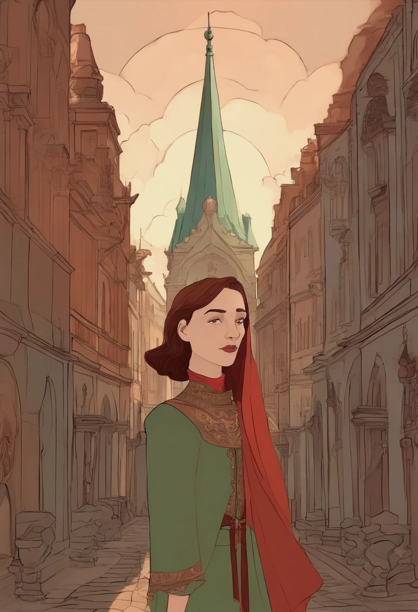 Girls Nimona - Nimona movies, 3d, 1.0,