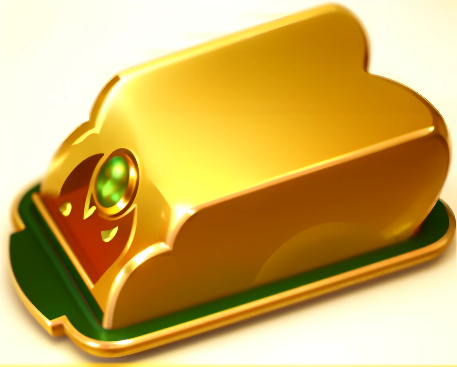 golden pommel, realistic gold, middle shot, gold metal, elegant gold skin, golden ribbon, godsent, gold skin, gold encrustations, gold black, group photo, gold trim, gold belt, gold, detailed photo, smooth gold skin, gold trim, gold detail 8k, luxury, 4k, high detail, chinse detail, chinse gold, chinese style modern, emeral pearl, material detail, gold texture, luxurios