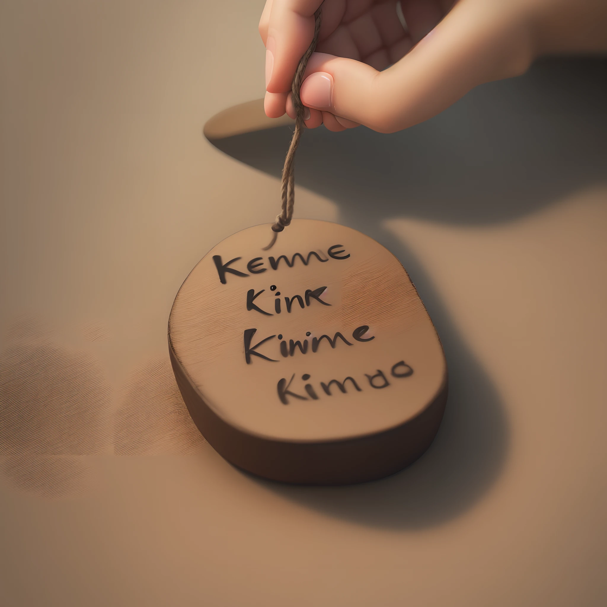 Importance of being kind